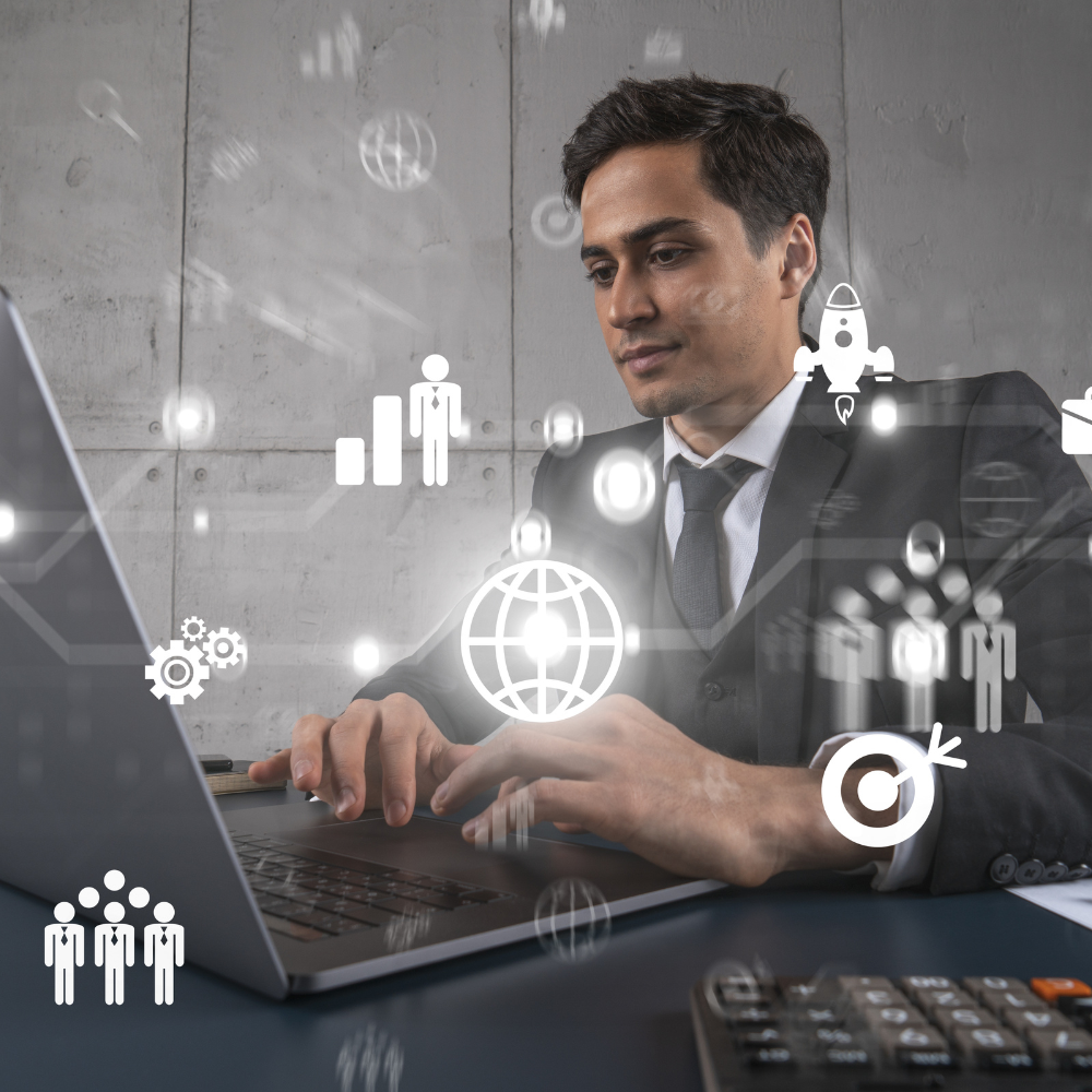 Unleashing the power of personalization: 7 account-based marketing strategies for 2025